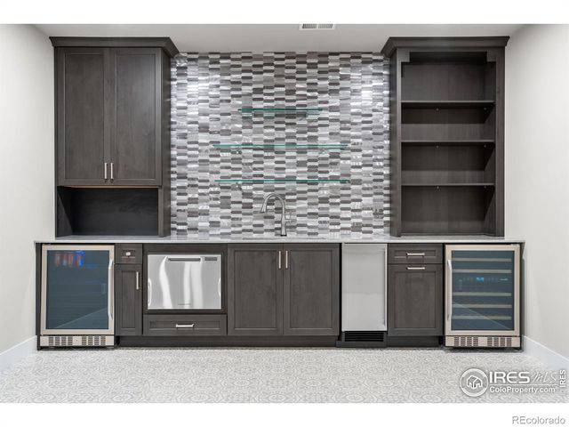 4268 Ardglass Lane, Timnath, CO 80547