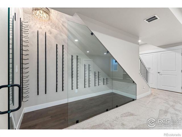 4268 Ardglass Lane, Timnath, CO 80547