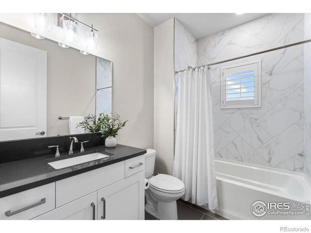 4268 Ardglass Lane, Timnath, CO 80547