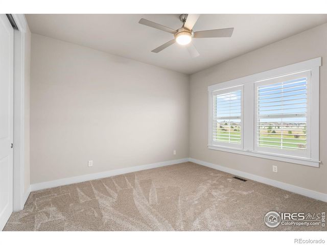 4268 Ardglass Lane, Timnath, CO 80547