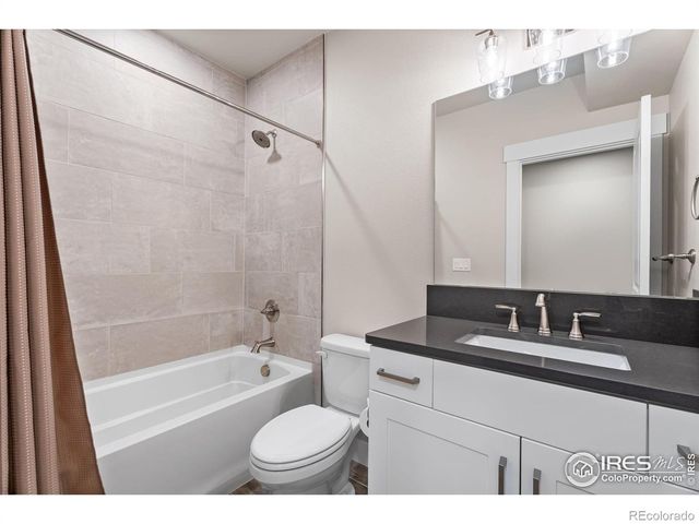 4268 Ardglass Lane, Timnath, CO 80547