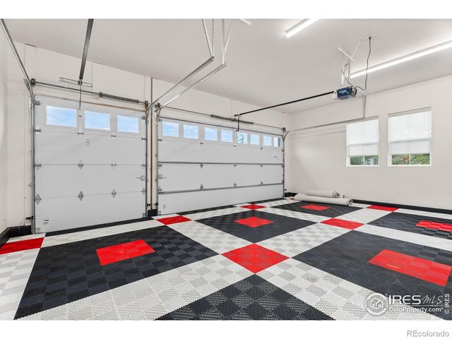 4268 Ardglass Lane, Timnath, CO 80547