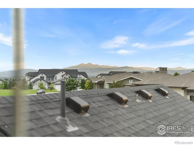 4268 Ardglass Lane, Timnath, CO 80547