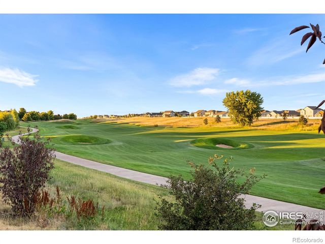 4268 Ardglass Lane, Timnath, CO 80547