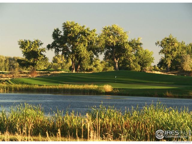 4268 Ardglass Lane, Timnath, CO 80547