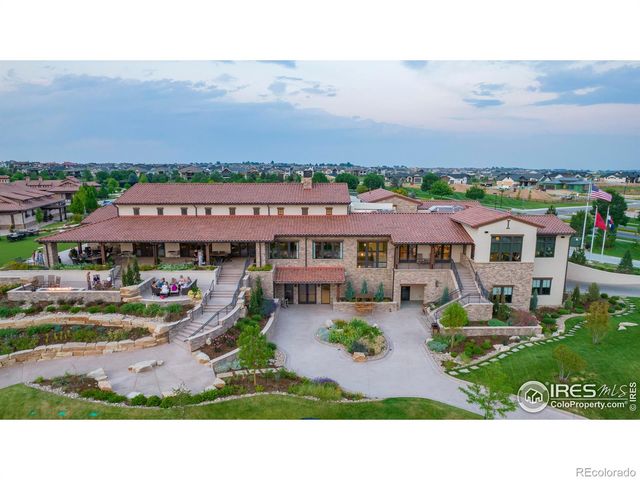 4268 Ardglass Lane, Timnath, CO 80547