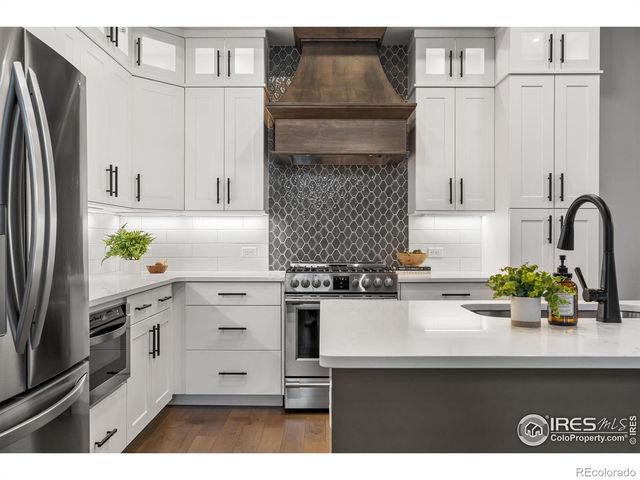 4268 Ardglass Lane, Timnath, CO 80547