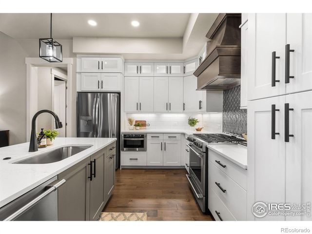 4268 Ardglass Lane, Timnath, CO 80547