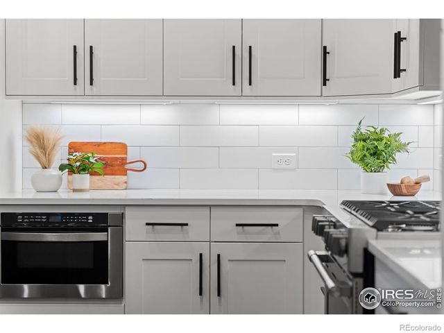 4268 Ardglass Lane, Timnath, CO 80547