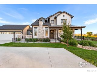 4268 Ardglass Lane, Timnath, CO 80547