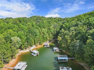 6314 Point Twenty Two, Gainesville, GA 30506