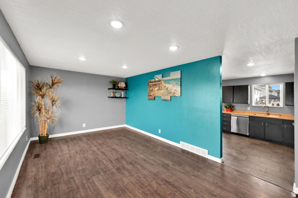7213 W WESTPARK AVE, Magna, UT 84044 — photo 3