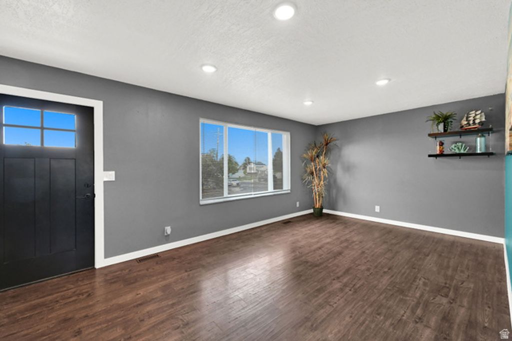 7213 W WESTPARK AVE, Magna, UT 84044 — photo 4