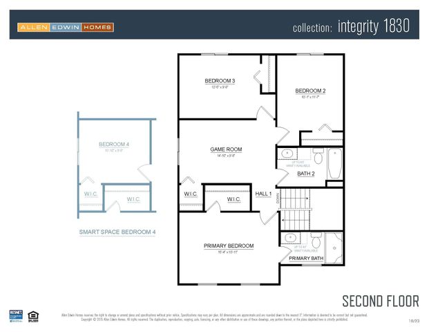 8819 Cowley Court, Richland Twp, MI 49083