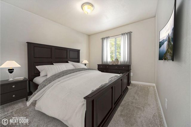 8819 Cowley Court, Richland Twp, MI 49083