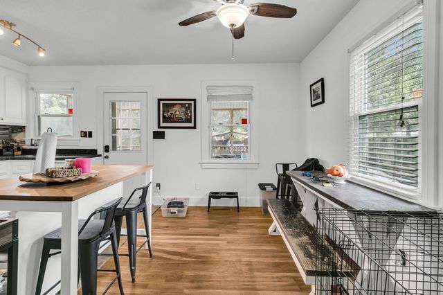1223 Yeamans Hall Road, Hanahan, SC 29410