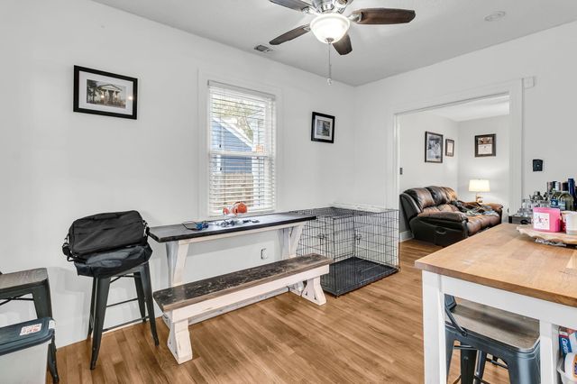 1223 Yeamans Hall Road, Hanahan, SC 29410