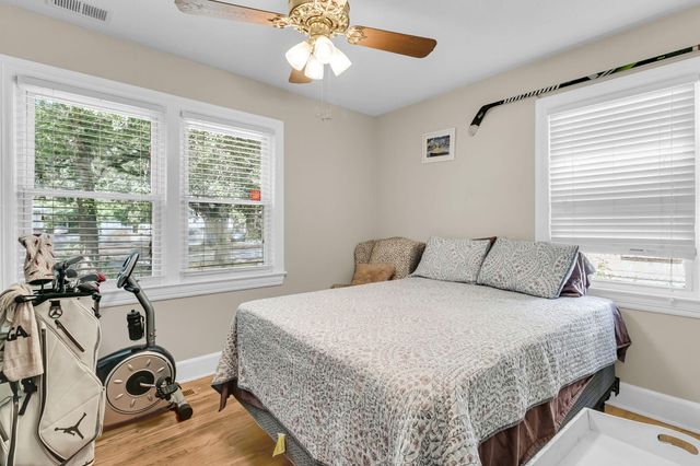 1223 Yeamans Hall Road, Hanahan, SC 29410