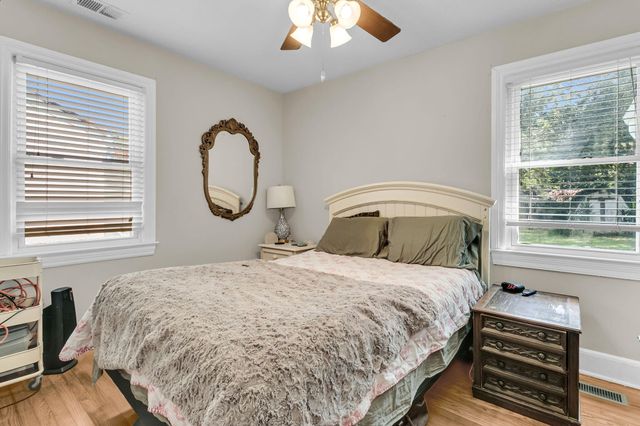 1223 Yeamans Hall Road, Hanahan, SC 29410