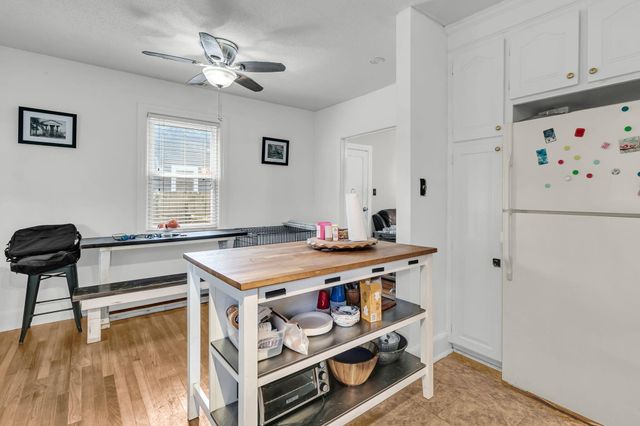 1223 Yeamans Hall Road, Hanahan, SC 29410