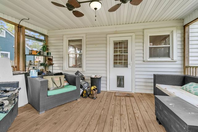 1223 Yeamans Hall Road, Hanahan, SC 29410