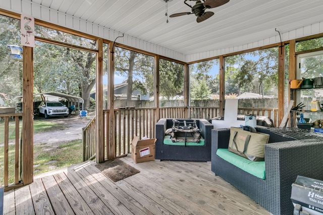 1223 Yeamans Hall Road, Hanahan, SC 29410