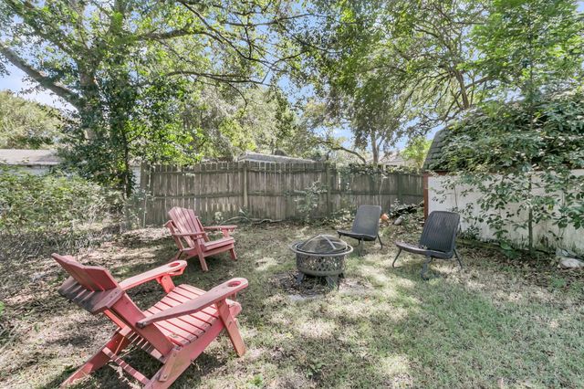 1223 Yeamans Hall Road, Hanahan, SC 29410