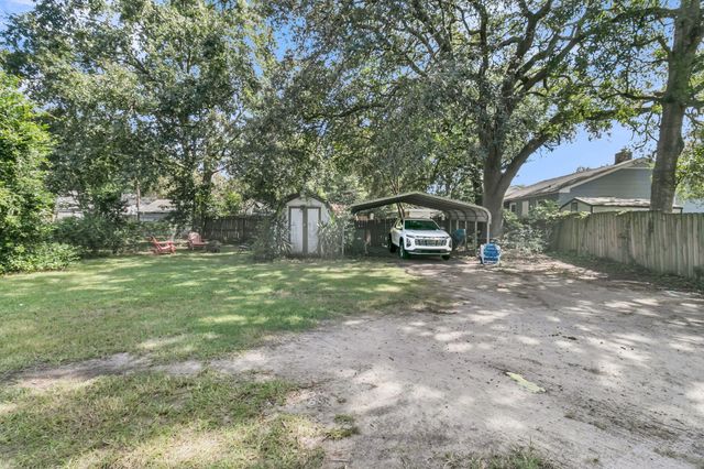 1223 Yeamans Hall Road, Hanahan, SC 29410