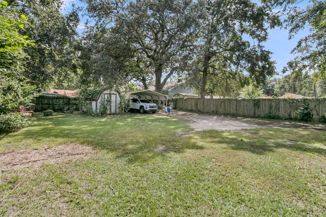 1223 Yeamans Hall Road, Hanahan, SC 29410