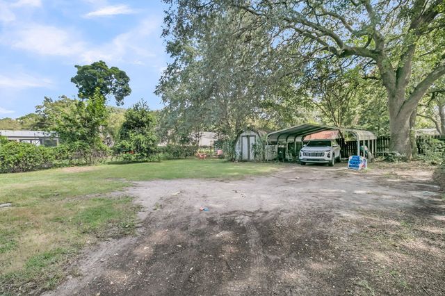 1223 Yeamans Hall Road, Hanahan, SC 29410