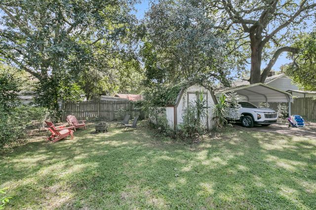1223 Yeamans Hall Road, Hanahan, SC 29410