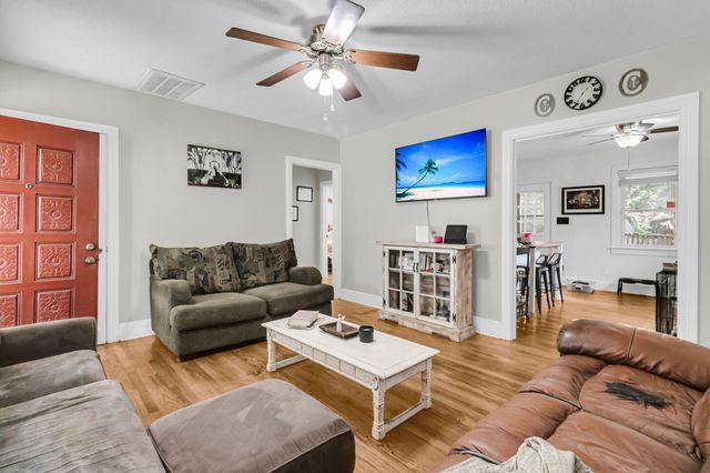 1223 Yeamans Hall Road, Hanahan, SC 29410