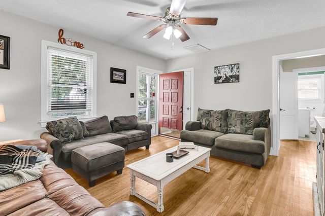 1223 Yeamans Hall Road, Hanahan, SC 29410