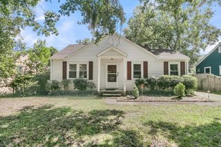 1223 Yeamans Hall Road, Hanahan, SC 29410