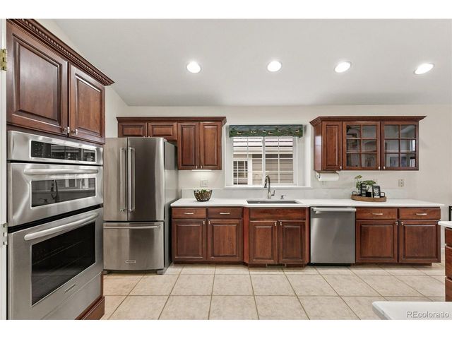 9594 Brook Hill Ln, Lone Tree, CO 80124