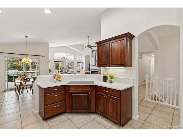 9594 Brook Hill Ln, Lone Tree, CO 80124