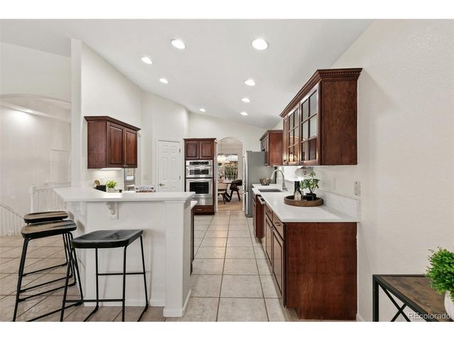 9594 Brook Hill Ln, Lone Tree, CO 80124