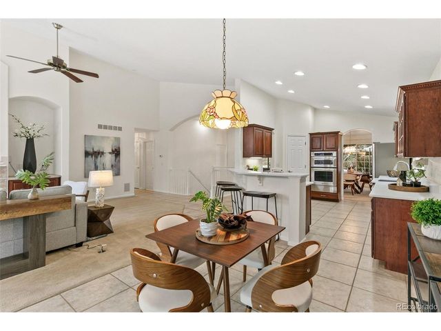 9594 Brook Hill Ln, Lone Tree, CO 80124