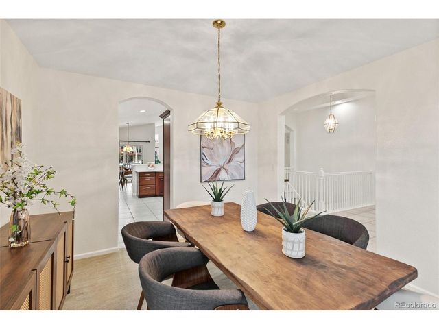 9594 Brook Hill Ln, Lone Tree, CO 80124