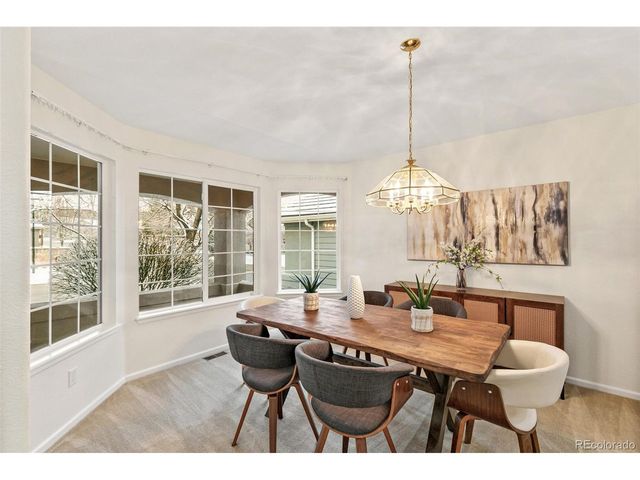 9594 Brook Hill Ln, Lone Tree, CO 80124