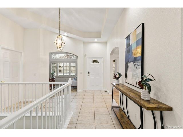 9594 Brook Hill Ln, Lone Tree, CO 80124