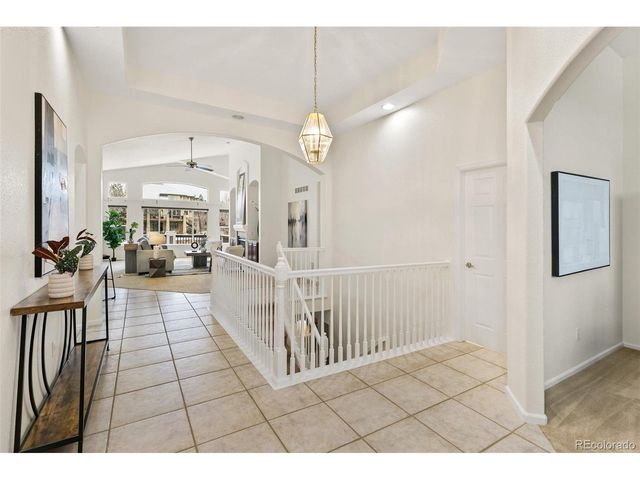 9594 Brook Hill Ln, Lone Tree, CO 80124