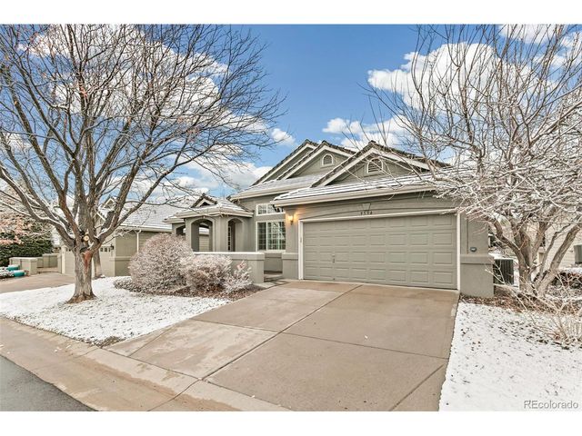 9594 Brook Hill Ln, Lone Tree, CO 80124