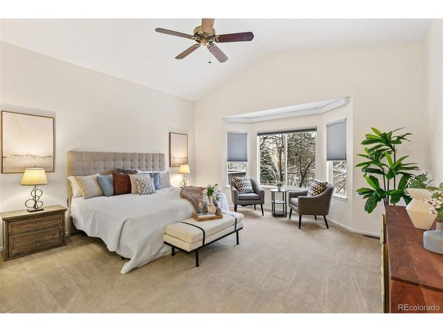 9594 Brook Hill Ln, Lone Tree, CO 80124