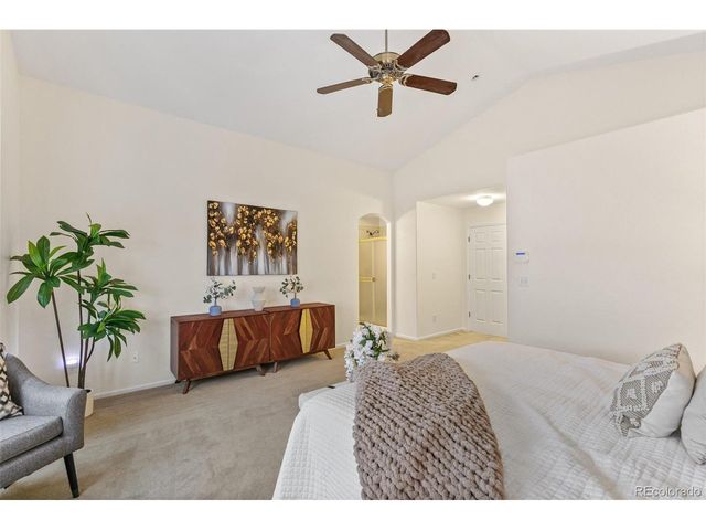 9594 Brook Hill Ln, Lone Tree, CO 80124