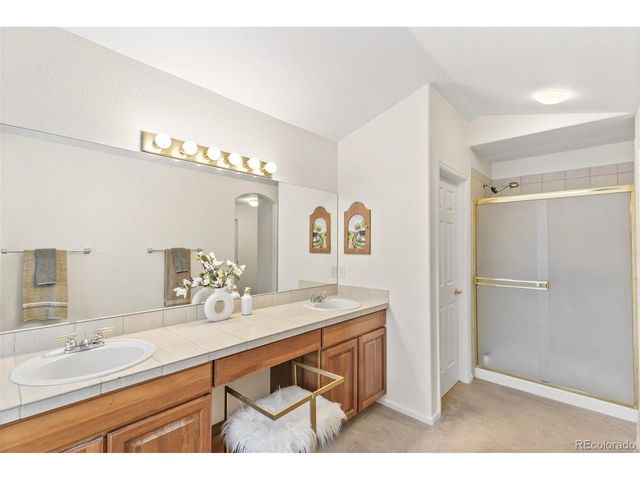 9594 Brook Hill Ln, Lone Tree, CO 80124