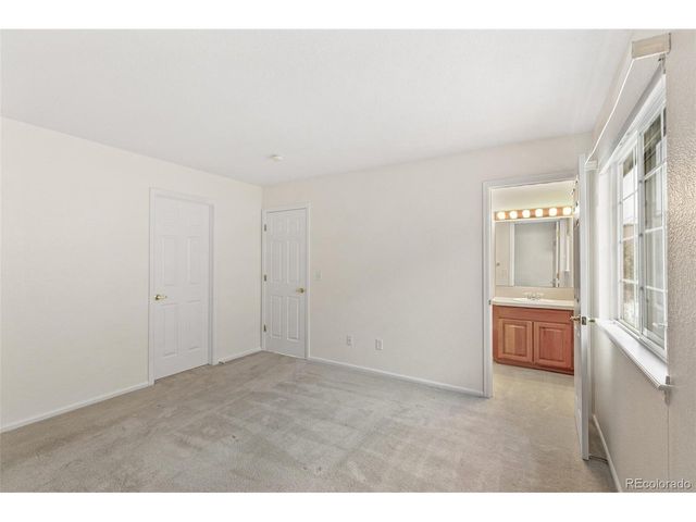 9594 Brook Hill Ln, Lone Tree, CO 80124