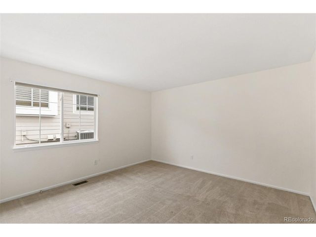 9594 Brook Hill Ln, Lone Tree, CO 80124