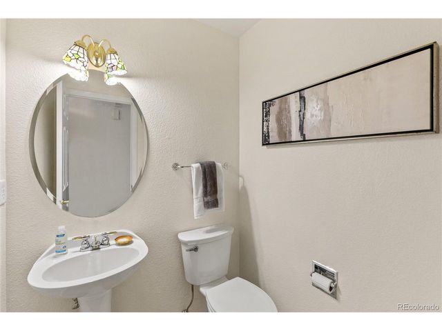 9594 Brook Hill Ln, Lone Tree, CO 80124