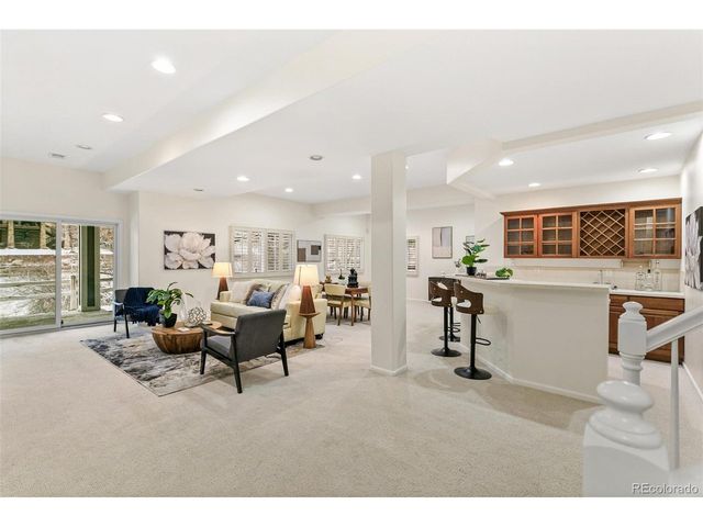 9594 Brook Hill Ln, Lone Tree, CO 80124